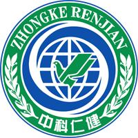 中科健康管理