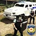 天蝎警察模拟器世界游戏