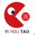 益优淘app安卓版 