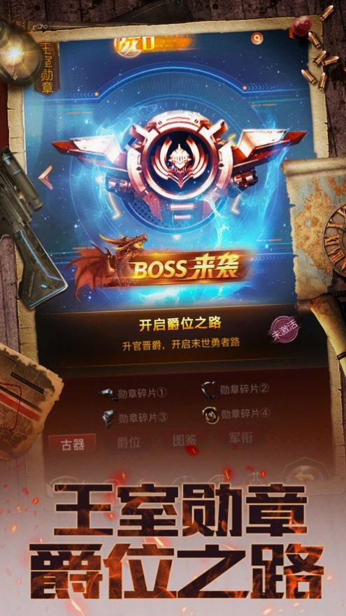haoybak47.jpg