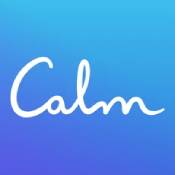 Calmios版