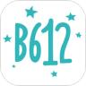 B612咔叽下载免费安装