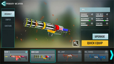fps.jpg