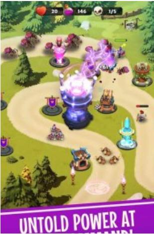 守卫城堡 2024-06-25 15:08