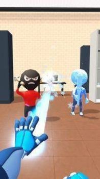 火柴人冰冻超能力 v2.0.28