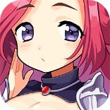 少女三国 最新版