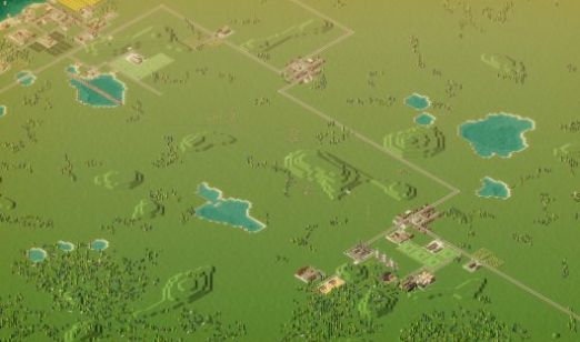 工厂崛起游戏官方版  v4.1.1