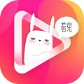 微视频壁纸旧版