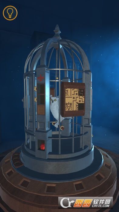 鸟笼2(The Birdcage 2)安卓版 v1.0.5234手机版