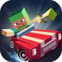 迷你像素飞车手机版