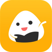 饭团追书pro版