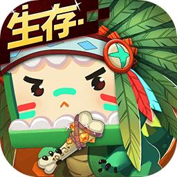 迷你世界女皮肤喜团团内裤