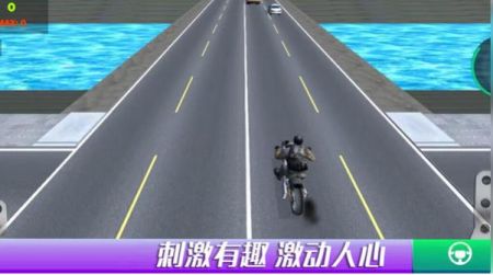 都市极限漂移 v3.0.5