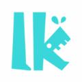 LK轻之国度