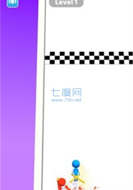 上升攀爬截图1