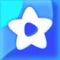 行星影视app官方下载最新安卓版 
