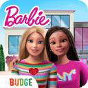 芭比梦幻屋冒险完整版最新版2023