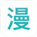 波阅漫画