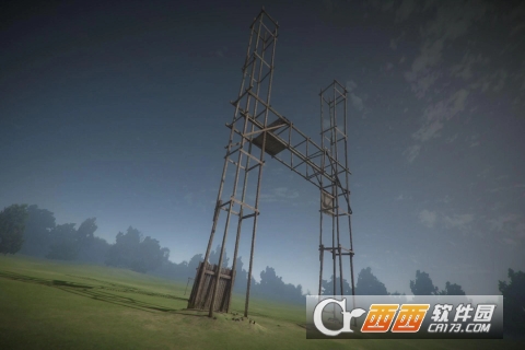 无人机模拟器截图1