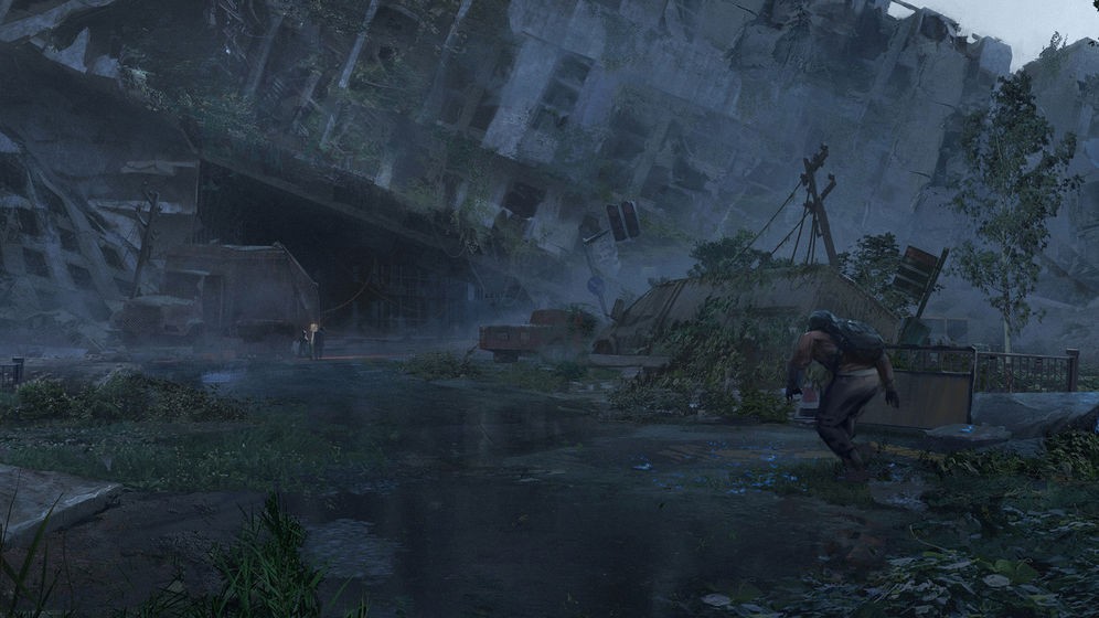 未都城市 2020-06-17 14:39