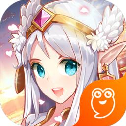 曜石神魔录福利版