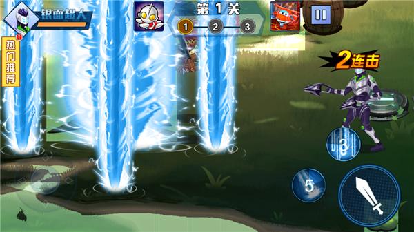 太空人战士 2021-09-10 15:36