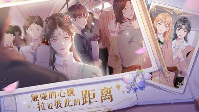 零点一毫升游戏 v0.1