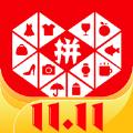 碰多多APP官方版 