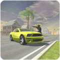 Power Racers Stunt Squad(动力赛车特技队无限金币最新版)