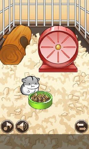 小仓鼠的生活 v3.0.5