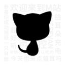 猫耳FM手机版