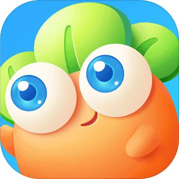 保卫萝卜3破解版下载无限钻石