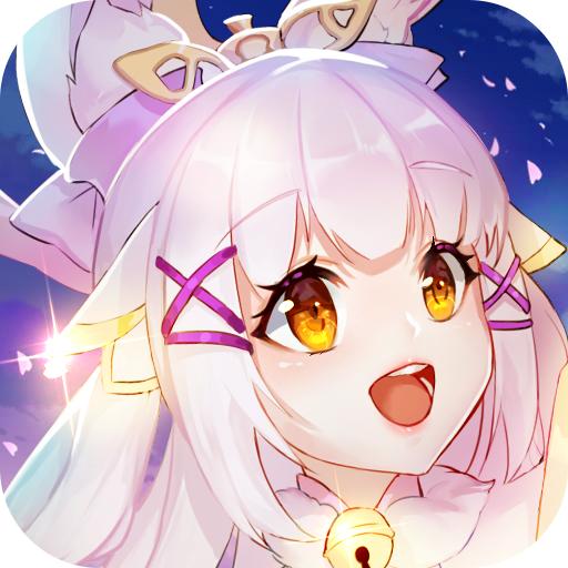 天姬变红包版