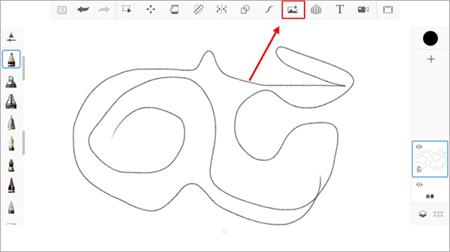 SketchBook官网版