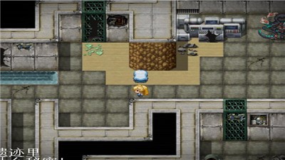 异界时空撕裂者 2024-06-25 15:08