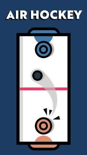 2人迷你小游戏下载安装最新版  v5.4.3