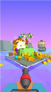 疯狂火柴人3最新版截图3
