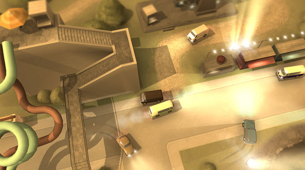 安卓拒绝上班2018最新版 3.3.0 修改版