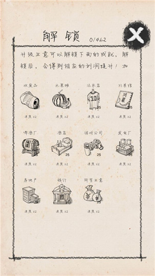 创业大师最新版 v5.4