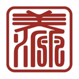 养源酒庄