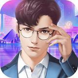 励志人生手机版