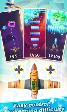 爆炸空战 2019-09-02 11:41