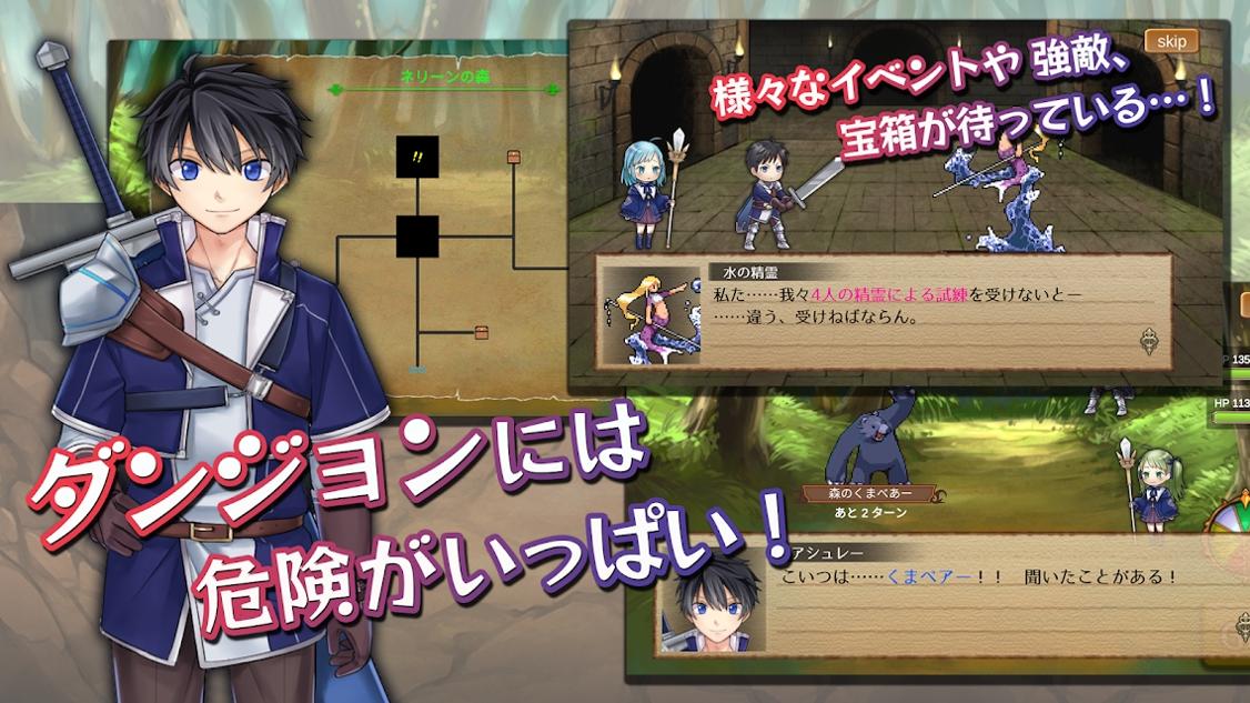 五重人格的奈特酱.jpg