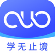 国家开放大学官网登录平台