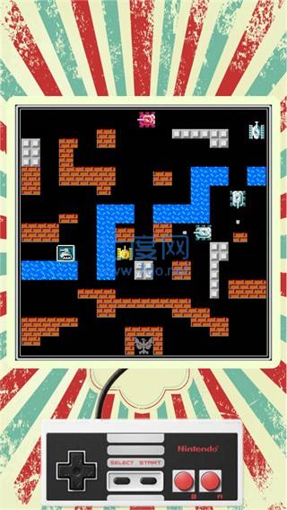 坦克终极挑战 v1.0.0.13