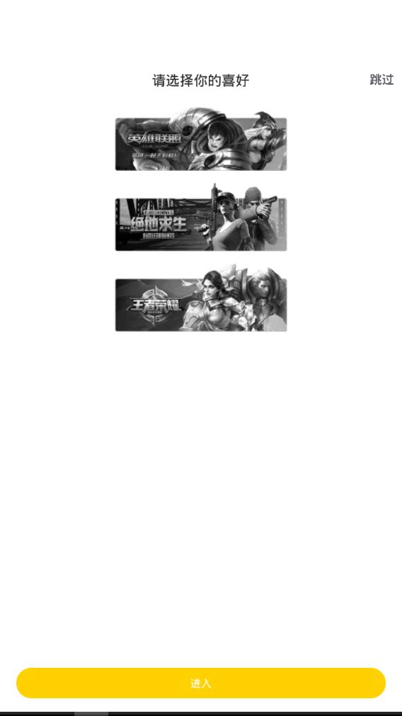 CiliCili 版本：v3.5.3