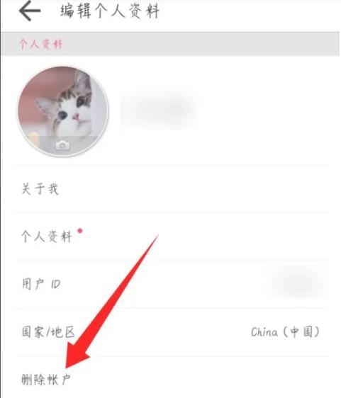 玩美相机免费版