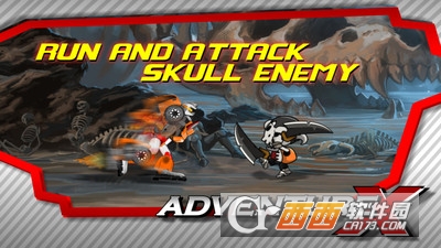 赛车X进化手游 v8.00.5.0.15 安卓版