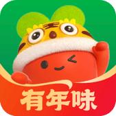 叮咚买菜商城