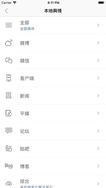 西盈